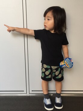 yutoさんのコーディネート