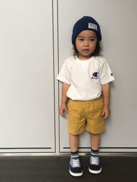 yutoさんのコーディネート