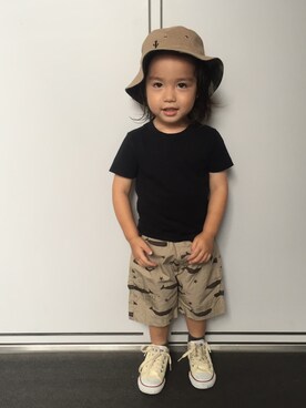 yutoさんのコーディネート