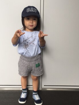 yutoさんのコーディネート