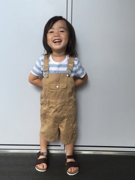 yutoさんのコーディネート