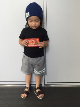 yutoさんのコーディネート