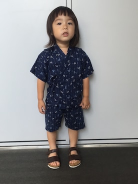 yutoさんのコーディネート