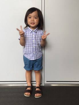 yutoさんのコーディネート