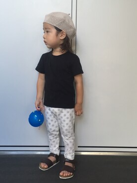 yutoさんのコーディネート