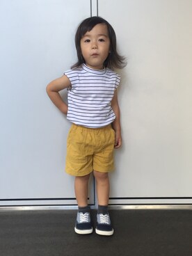 yutoさんのコーディネート