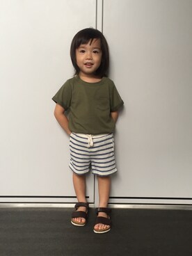 yutoさんのコーディネート