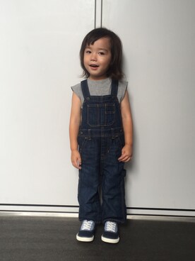 yutoさんのコーディネート