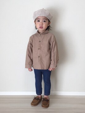 yutoさんのコーディネート