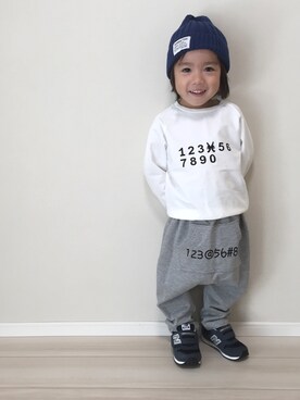 yutoさんのコーディネート