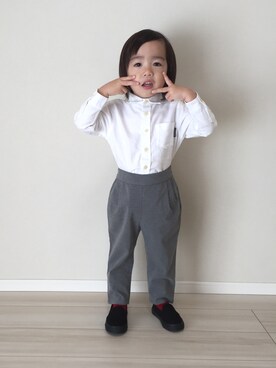 yutoさんのコーディネート