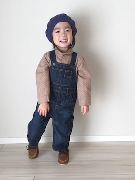 yutoさんのコーディネート