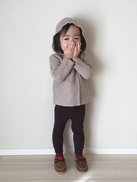 yutoさんのコーディネート