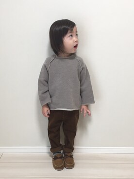 yutoさんのコーディネート