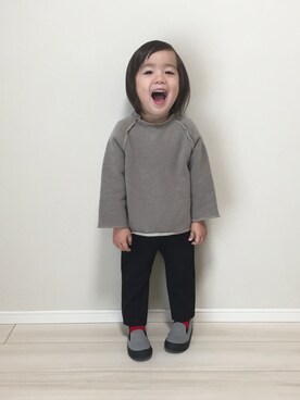 yutoさんのコーディネート