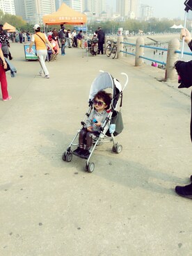 김강현さんのコーディネート