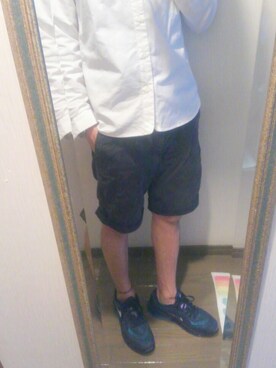 TAKAPIYOさんのコーディネート