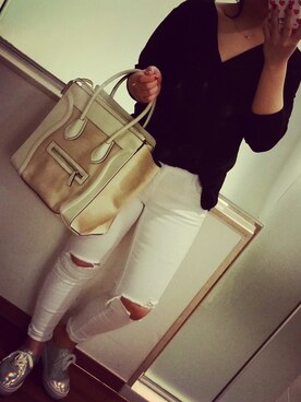 yuさんのコーディネート