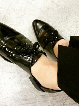 yuさんのコーディネート