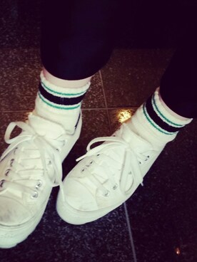 yuさんのコーディネート