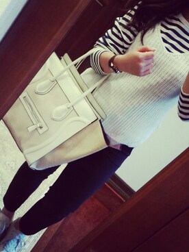 yuさんのコーディネート