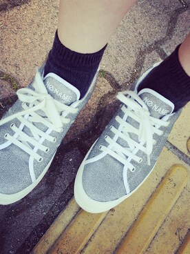 yuさんのコーディネート