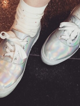 yuさんのコーディネート