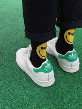 sho_chiuさんのコーディネート