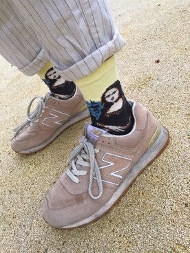 sho_chiuさんのコーディネート