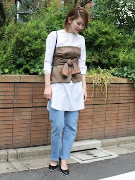 Ａｙａｎｏさんのコーディネート