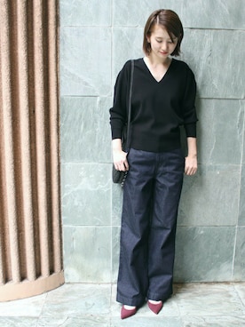 Ａｙａｎｏさんのコーディネート