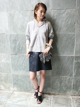 Ａｙａｎｏさんのコーディネート