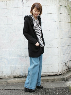 Ａｙａｎｏさんのコーディネート