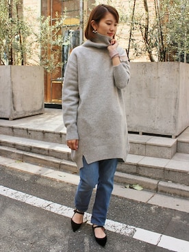 Ａｙａｎｏさんのコーディネート