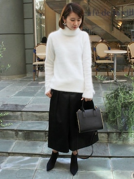 Ａｙａｎｏさんのコーディネート