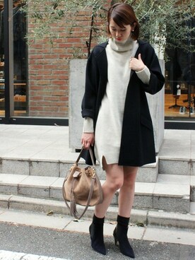 Ａｙａｎｏさんのコーディネート