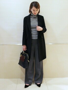 Ａｙａｎｏさんのコーディネート