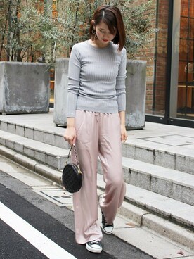 Ａｙａｎｏさんのコーディネート