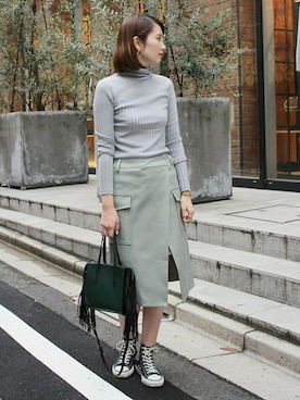 Ａｙａｎｏさんのコーディネート