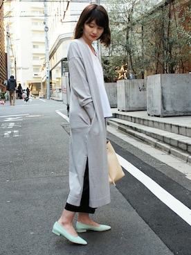 Ａｙａｎｏさんのコーディネート