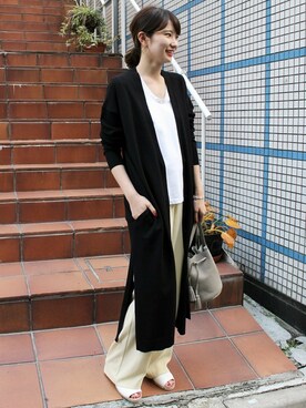 Ａｙａｎｏさんのコーディネート