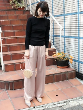 Ａｙａｎｏさんのコーディネート