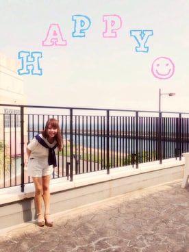 ａｍｉ*さんのコーディネート