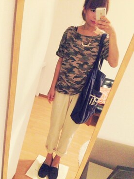 ａｍｉ*さんのコーディネート