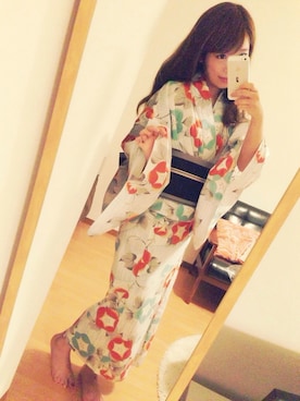 ａｍｉ*さんのコーディネート