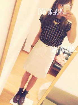 ａｍｉ*さんのコーディネート