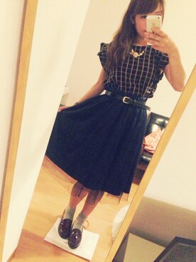 ａｍｉ*さんのコーディネート