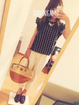 ａｍｉ*さんのコーディネート