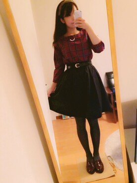 ａｍｉ*さんのコーディネート