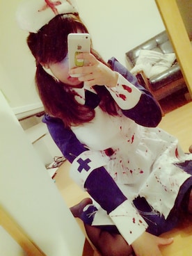 ａｍｉ*さんのコーディネート